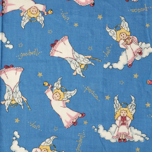 Oakhurst textiles musica - textiles,