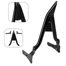 Schienale Sissy Bar Passeggero