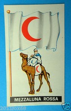 figurines figures stickers