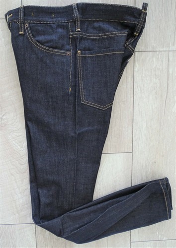 Jeans uomo dsquared2 designer - jeans,