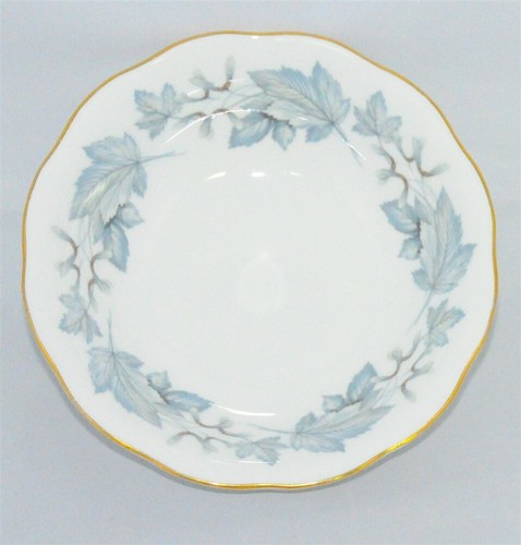 Royal albert silver maple - 1-royal,