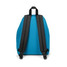 ZAINO eastpak PADDED PAK'R
