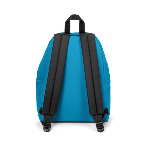 Zaino eastpak padded pak - zaino,