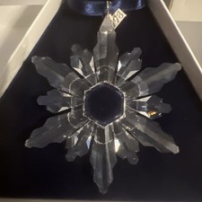*STUNNING* Swarovski *1998*