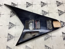 Jackson Japan RR3 Rhoads Corpo