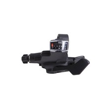 Comando cambio posteriore SRAM