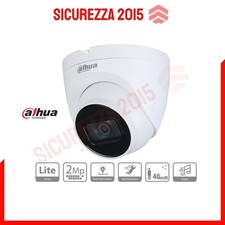 Videocamera sorveglianza