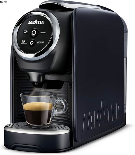 Lavazza blue classy mini - blue,