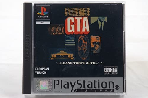 Ps1 sony playstation - ps1,