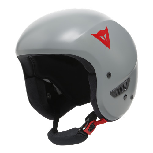 Casco sci dainese r001 - sci,