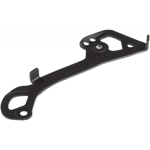 Shimano portapoleas interior - |,