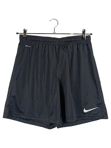 Nike dri fit - dri-fit, pantaloncini