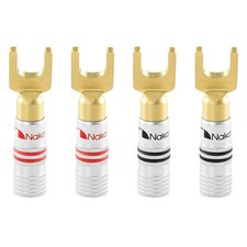 Nakamichi Excel Series 24k