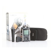 Registratore PCM Lineare Tascam DR-44WL + TOP (276993)