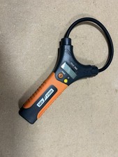 HT F3000 Pinza Amperometrica
