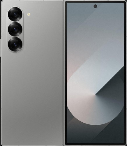 Samsung galaxy fold6 tb - samsung,