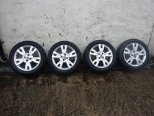 Fiat Qubo 1.3 multijet =