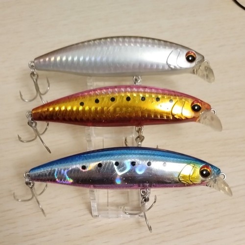 Daiwa flat need repairie surf - daiwa,