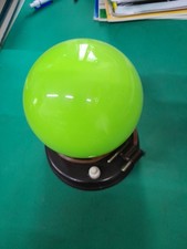 LAMPADA DA TAVOLO ANNI 30