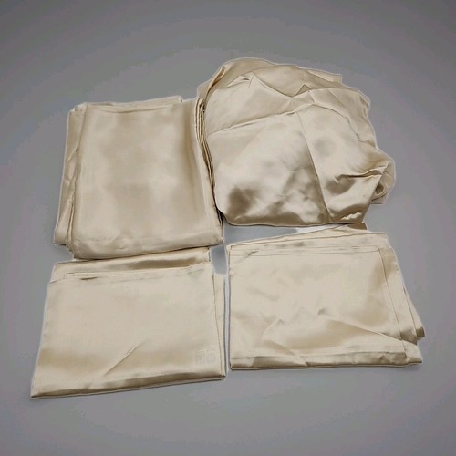 Collezione sete domenica nuove - collezione,