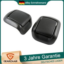 Maniglia Sedile Ribaltabile