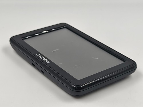 Garmin nuvi 2445lm - garmin, gps