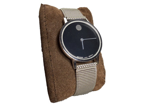 Vint orologio svizzero - orologio,