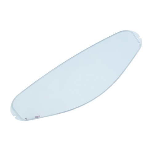 Pinlock 120 lente