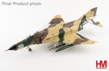 Hobby Master HA19080 1:72