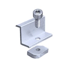 Kit Struttura Pannello