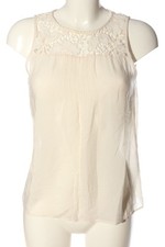 ZARA BASIC Camicetta da notte