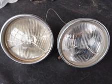 Fiat 500 F L R Autobianchi