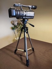 Treppiedi Unomat SVA2000 -