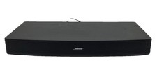 Soundbar Bose Solo 15 TV