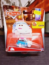 CARS MACCHININA SUKI IN 2