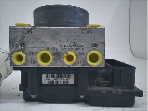 Calcolatore abs usato ford - calcolatore,