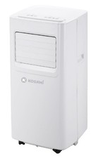 KOSAMI  CLIMATIZZATORE