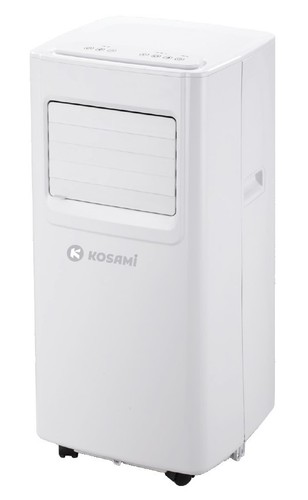 Kosami climatizzatore - ,