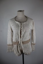 LUISA SPAGNOLI MAGLIONE