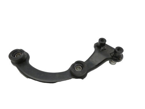 Per gilera sp02 piastra - per,