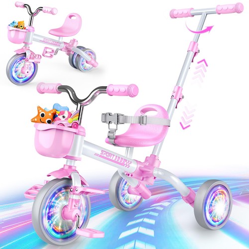 Triciclo evolutivo 1 - triciclo, 5