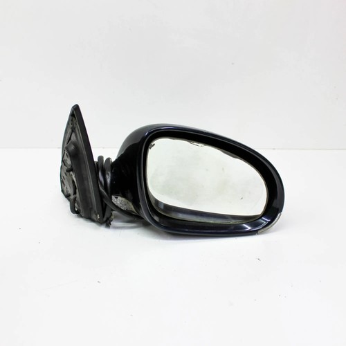 Specchietto retrovisore