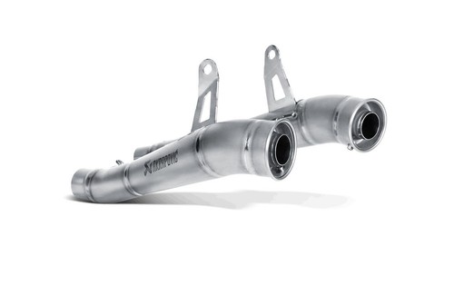K10so2t terminale scarico - -,