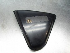 Pannello lato sinistro Honda CB650 C CB 650 C Custom 1980-1982 