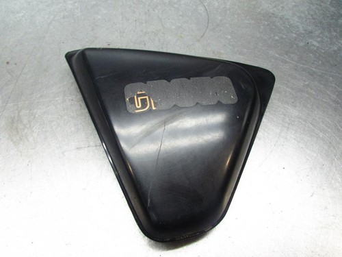 Pannello lato sinistro - , honda