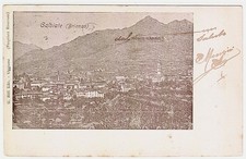 Galbiate lecco - lecco,