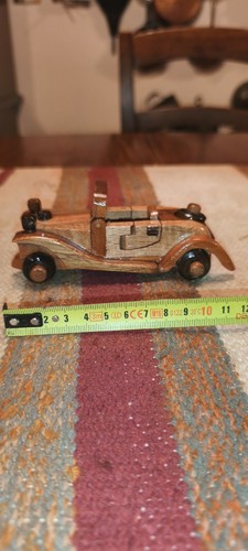 Modellismo statico auto - modellismo,