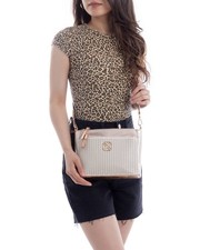 Borsa a tracolla da donna xti