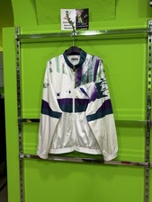 Australian by L'Alpina Giacca Glimmer Rara taglia 52