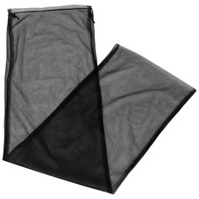  Copri Gabbia Per Pappagalli